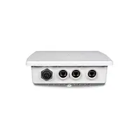 Fortinet-FGR-35D-BDL-988-60