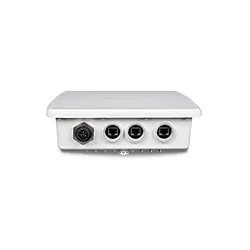 Fortinet-FGR-35D-BDL-988-60