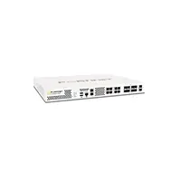 Fortinet-FG-500E-BDL-988-12