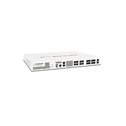 Fortinet-FG-500E-BDL-988-12
