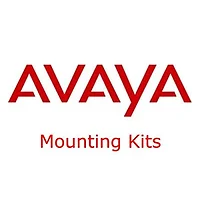 Extreme Networks-AL1011001-E6