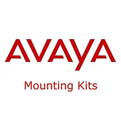 Extreme Networks-AL1011001-E6