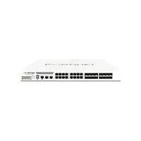Fortinet-FG401EBDL95012