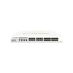 Fortinet-FG401EBDL95012