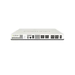 Fortinet-FG-601E-BDL-988-60