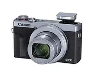 CANON-3638C001