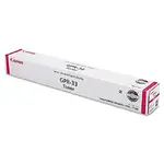 CANON 2800B003AA