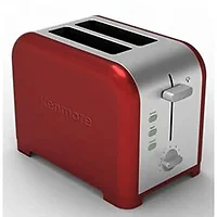 Kenmore-40601