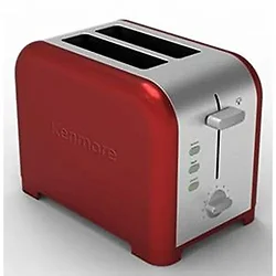 Kenmore-40601