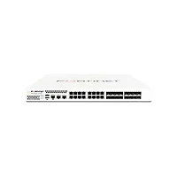 Fortinet-FG-400E-BDL-980-36
