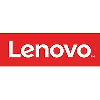 LENOVO-4X97A11037