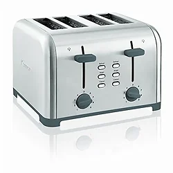 Kenmore-40605