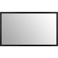 LG Electronics-KT-T65E