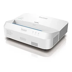 BENQ-LH890UST