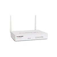 Fortinet-FWF-60E-BDL-988-12
