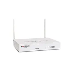 Fortinet-FWF-60E-BDL-988-12