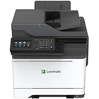 Lexmark-42CT391