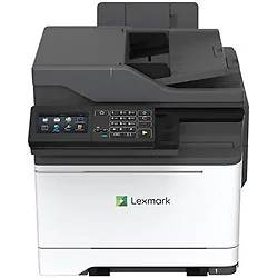 Lexmark-42CT391