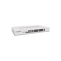 Fortinet-FG-100EF-BDL-988-12