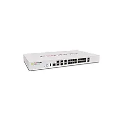 Fortinet-FG-100EF-BDL-988-12