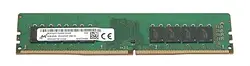 TD SOURCING-MTA16ATF1G64AZ-2G1A2