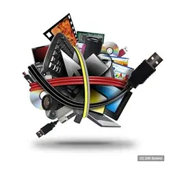 LENOVO-4X70S69155