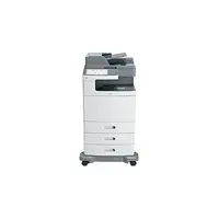 Lexmark-3064209
