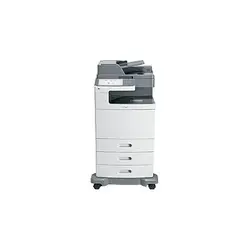 Lexmark-3064209