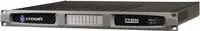 Harman Kardon-NCT8150A-U-US