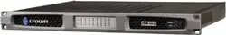 Harman Kardon-NCT8150A-U-US