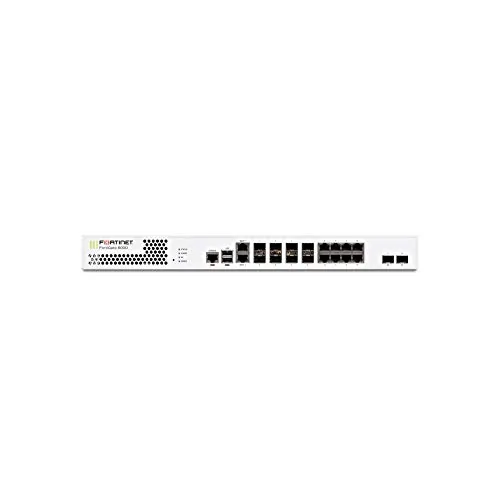 Fortinet-FG600DBDL98812