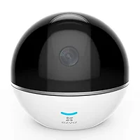 EZVIZ-EZMIN360PLS