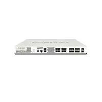 Fortinet-FG-600E-BDL-988-60