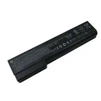 HP-QK642AA