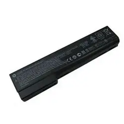 HP-QK642AA