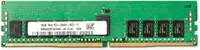 HP-3PL82AA