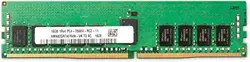 HP-3PL82AA
