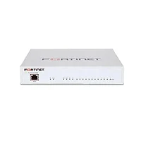 Fortinet-FG-80E-POE-BDL-988-36