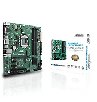 ASUS-Q370M-C/CSM