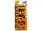 Bulk Buys-OT980