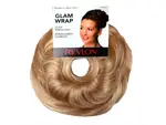 Bulk Buys BH761