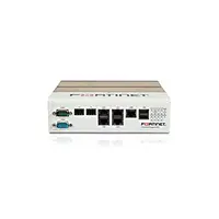 Fortinet-FGR-90D-BDL-988-12