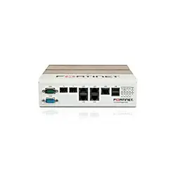 Fortinet-FGR-90D-BDL-988-12