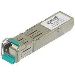 Lantronix-TN-CWDM-SFP-1610