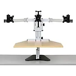 ERGO DESKTOP-TKE-MAP-FA-S