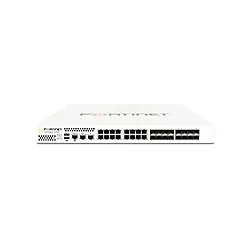 Fortinet-FG400E