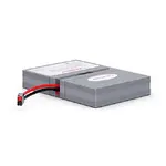 CyberPower RB0690X2A