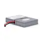 CyberPower-RB0690X2A