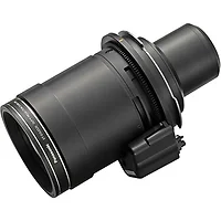 PANASONIC-ET-D3LES20