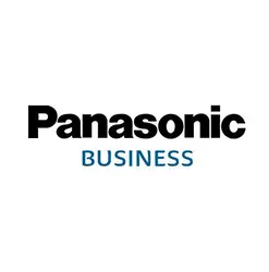 PANASONIC-TY-ST55PE9